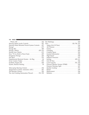 Page 722