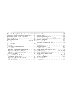 Page 724