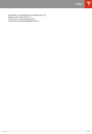 Page 240