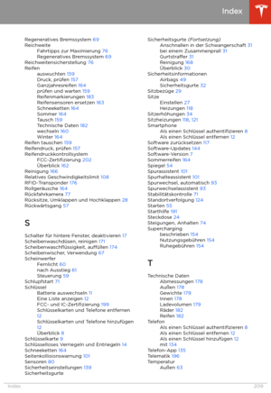 Page 210