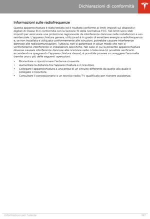 Page 198