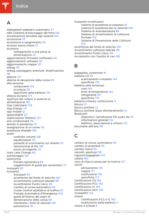 Page 201