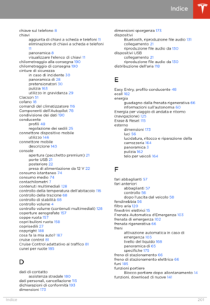 Page 202