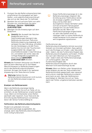Page 201