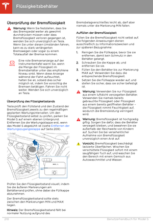 Page 211