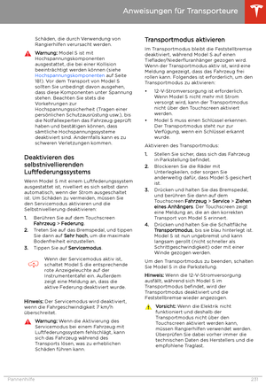 Page 232