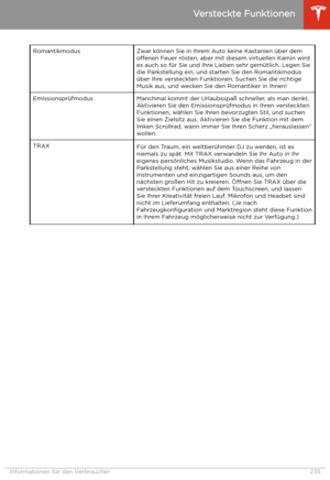 Page 236