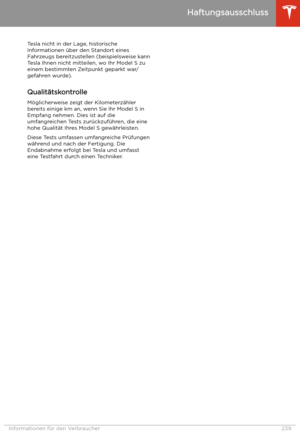 Page 240