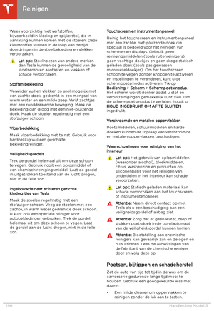 Page 197