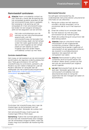 Page 202