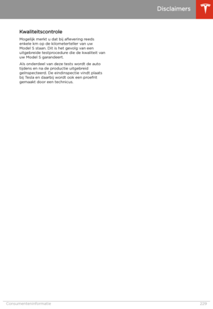 Page 230
