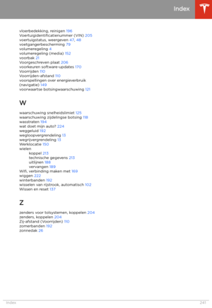 Page 242