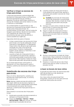 Page 202