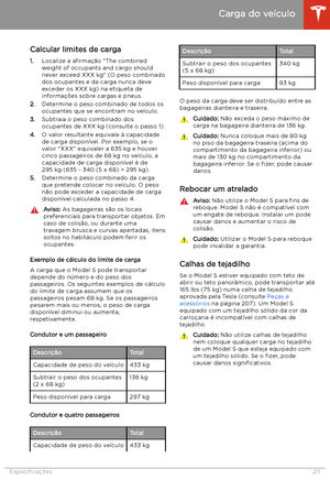 Page 212