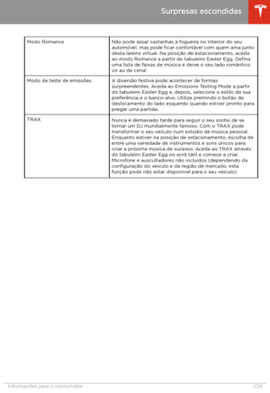 Page 230