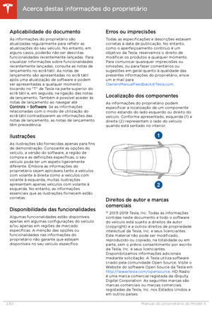 Page 231