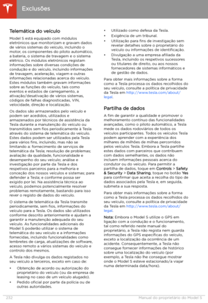 Page 233