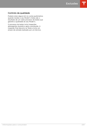 Page 234