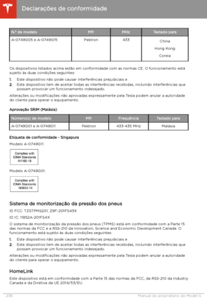 Page 237