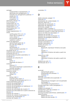 Page 242