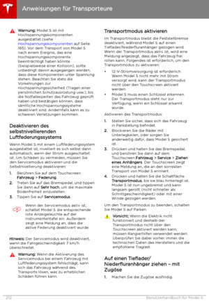 Page 213