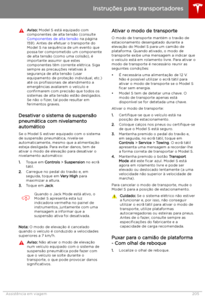 Page 206
