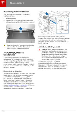 Page 181