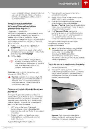 Page 202