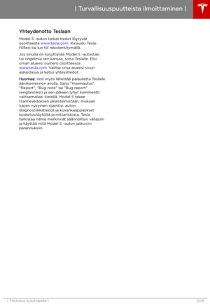 Page 210