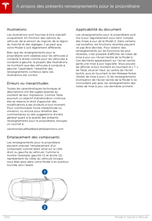 Page 203