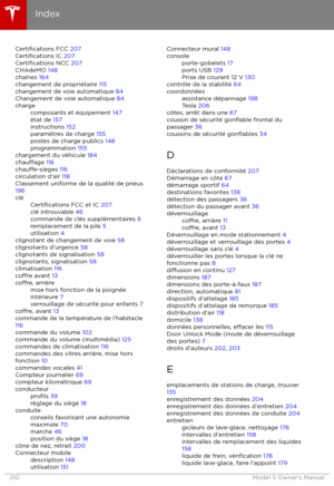 Page 211