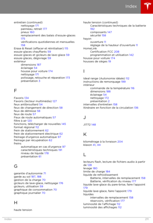 Page 212