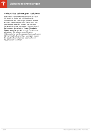 Page 205