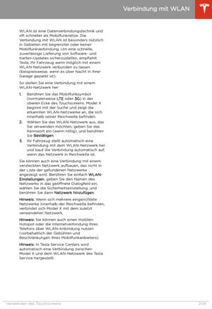 Page 210