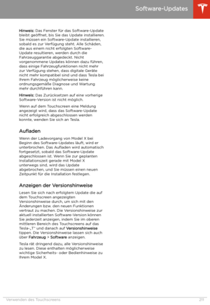 Page 212