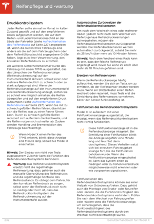 Page 233
