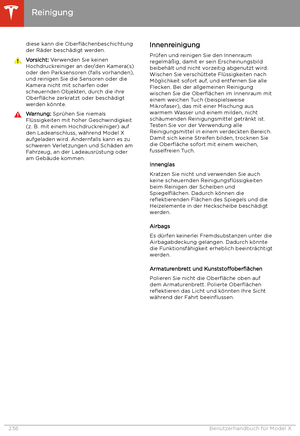 Page 237