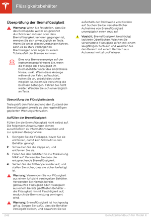 Page 243