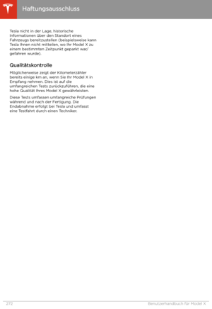 Page 273