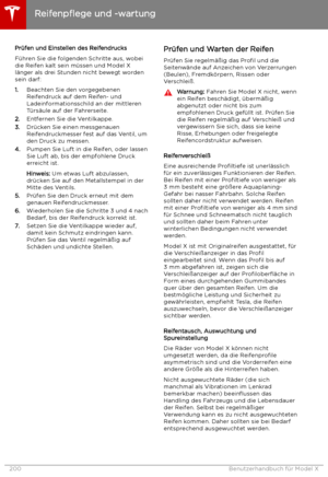 Page 201