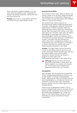 Page 202