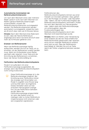 Page 205
