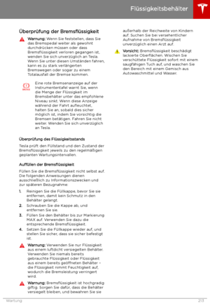 Page 214