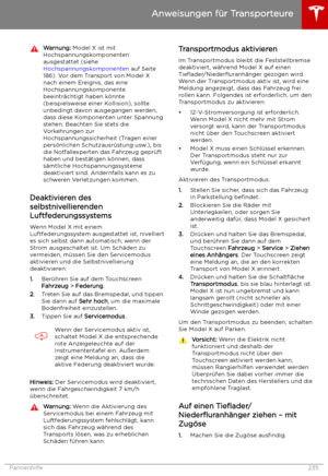 Page 236