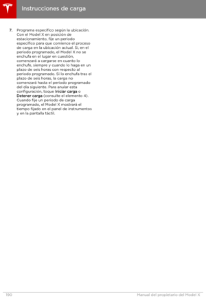 Page 191