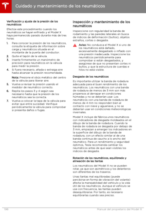 Page 197