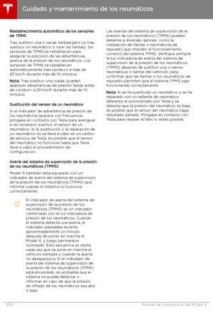 Page 201