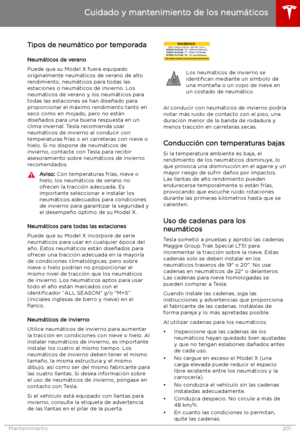 Page 202