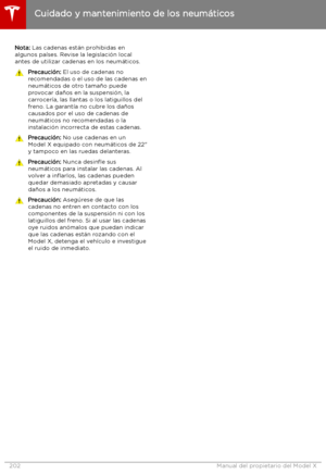 Page 203