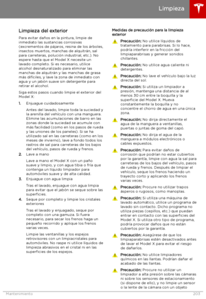 Page 204
